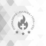 Online il sito della Fondazione Fiamma Viva